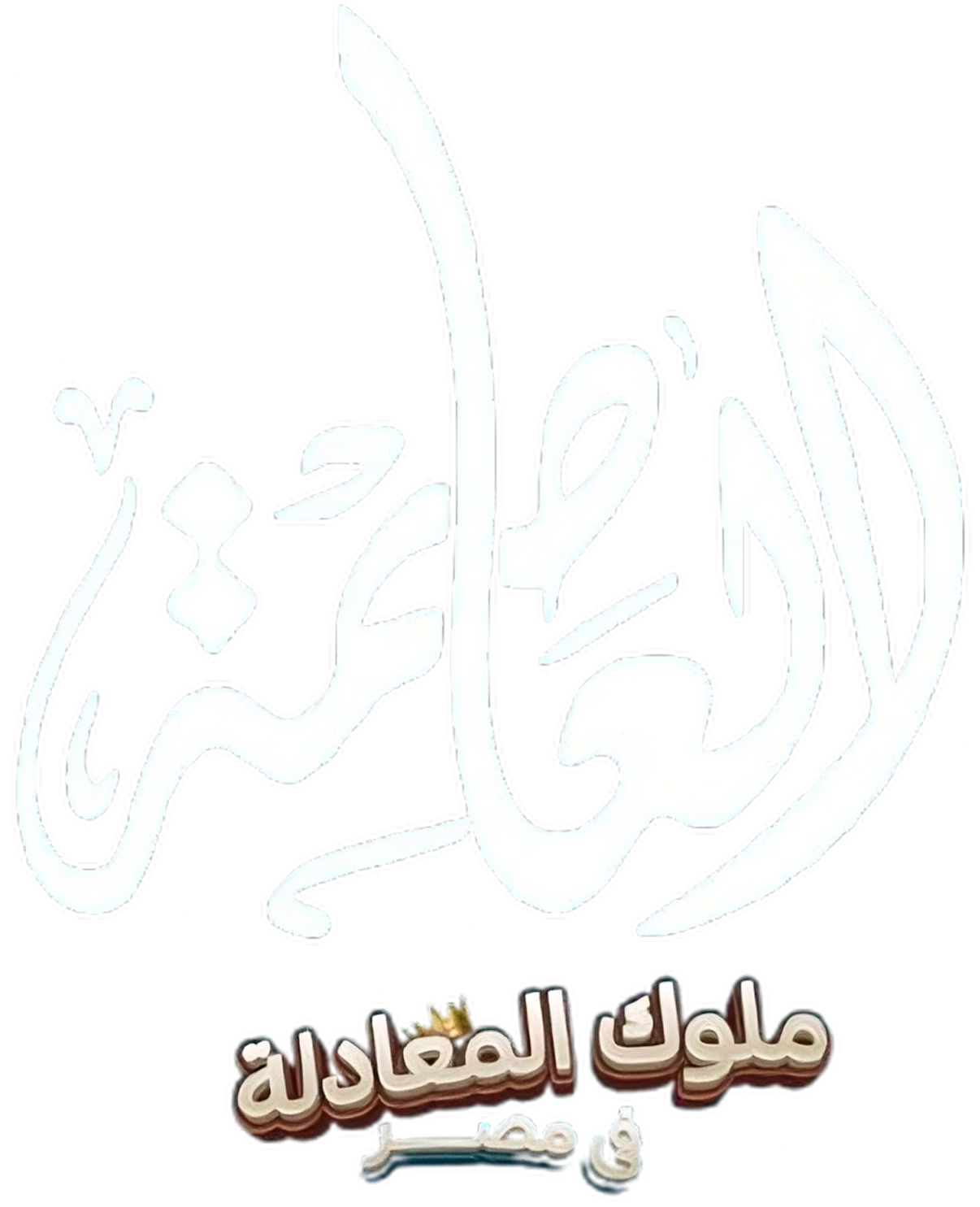 أكاديمية العاصمة